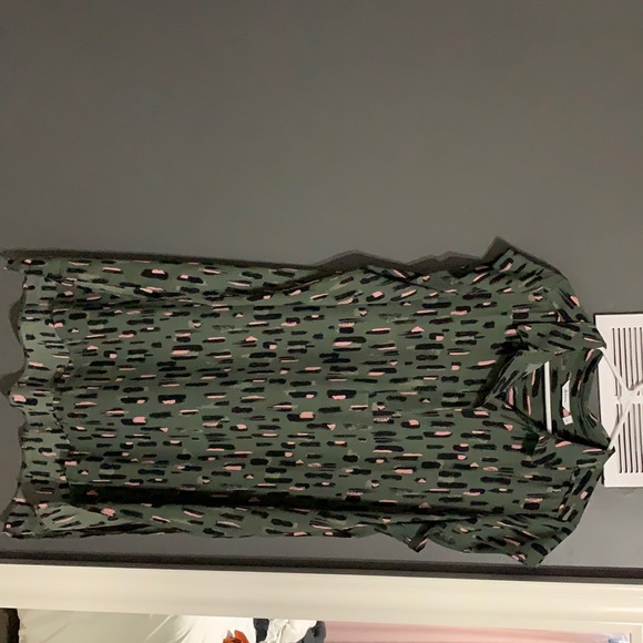 Reitmans Tunic - Picture 1 of 4